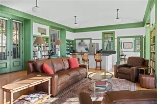 238 Highland Rd, Tiverton, RI 02878 - Photo 3