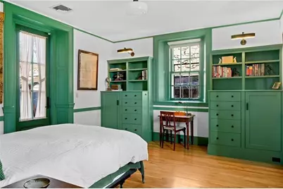 238 Highland Road, Tiverton, RI 02878 - Photo 29