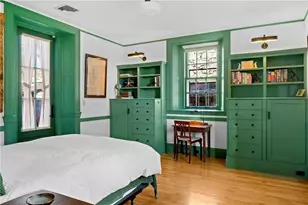 238 Highland Rd, Tiverton, RI 02878 - Photo 29