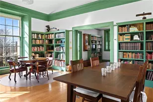 238 Highland Rd, Tiverton, RI 02878 - Photo 15