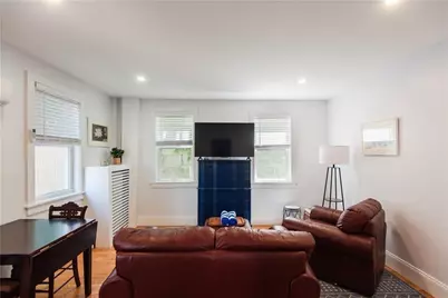 131 Broadway #2, Newport, RI 02840 - Photo 7