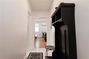 131 Broadway, Newport, RI 02840 - Photo 19