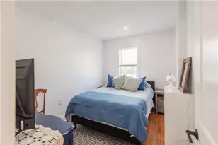 131 Broadway, Newport, RI 02840 - Photo 9