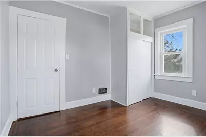 79 Bellevue Avenue, Warwick, RI 02888 - Photo 21