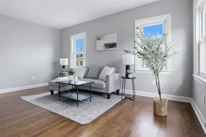 79 Bellevue Avenue, Warwick, RI 02888 - Photo 9