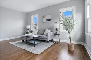 79 Bellevue Ave, Warwick, RI 02888 - Photo 9