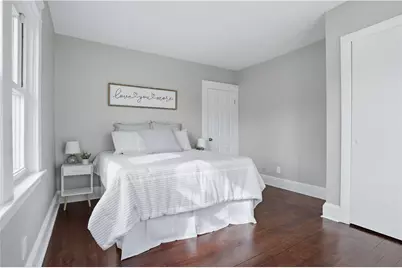 79 Bellevue Avenue, Warwick, RI 02888 - Photo 17