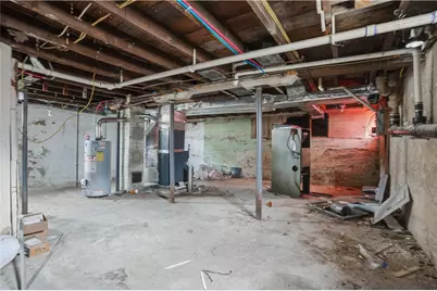 79 Bellevue Avenue, Warwick, RI 02888 - Photo 25