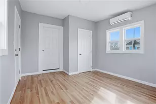 79 Bellevue Ave, Warwick, RI 02888 - Photo 15