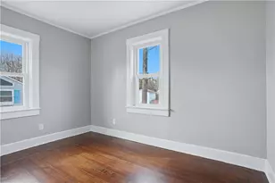 79 Bellevue Ave, Warwick, RI 02888 - Photo 19