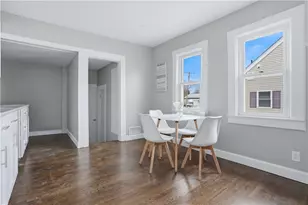 79 Bellevue Ave, Warwick, RI 02888 - Photo 7