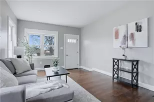 79 Bellevue Ave, Warwick, RI 02888 - Photo 11