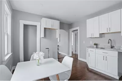 79 Bellevue Avenue, Warwick, RI 02888 - Photo 3