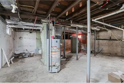 79 Bellevue Avenue, Warwick, RI 02888 - Photo 23