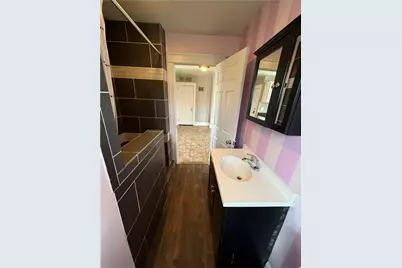 57 Park Avenue #3, Cranston, RI 02905 - Photo 11