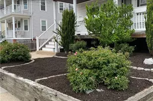 57 Park Ave, Cranston, RI 02905 - Photo 1