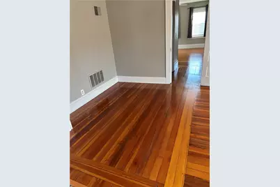 57 Park Avenue #3, Cranston, RI 02905 - Photo 7