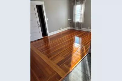 57 Park Avenue #3, Cranston, RI 02905 - Photo 3