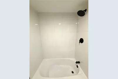 89 Armistice Boulevard, Pawtucket, RI 02860 - Photo 11