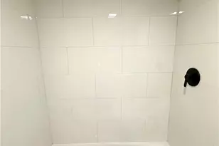 89 Armistice Blvd, Pawtucket, RI 02860 - Photo 11