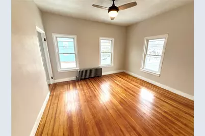 89 Armistice Boulevard, Pawtucket, RI 02860 - Photo 25