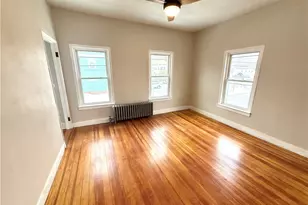 89 Armistice Blvd, Pawtucket, RI 02860 - Photo 25