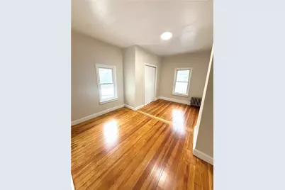 89 Armistice Boulevard, Pawtucket, RI 02860 - Photo 23