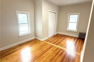 89 Armistice Blvd, Pawtucket, RI 02860 - Photo 23