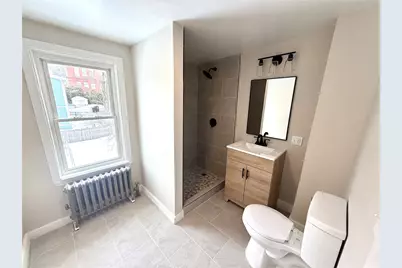 89 Armistice Boulevard, Pawtucket, RI 02860 - Photo 17