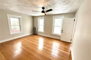 89 Armistice Blvd, Pawtucket, RI 02860 - Photo 35