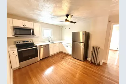 89 Armistice Boulevard, Pawtucket, RI 02860 - Photo 33