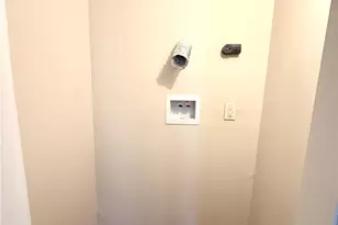 89 Armistice Blvd, Pawtucket, RI 02860 - Photo 37