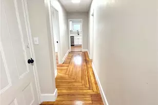 89 Armistice Blvd, Pawtucket, RI 02860 - Photo 9