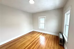 89 Armistice Blvd, Pawtucket, RI 02860 - Photo 27