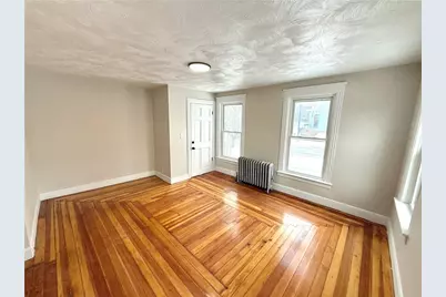 89 Armistice Boulevard, Pawtucket, RI 02860 - Photo 7