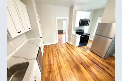 89 Armistice Boulevard, Pawtucket, RI 02860 - Photo 21