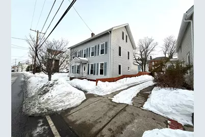 89 Armistice Boulevard, Pawtucket, RI 02860 - Photo 3