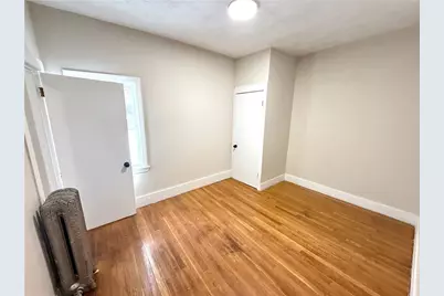 89 Armistice Boulevard, Pawtucket, RI 02860 - Photo 29