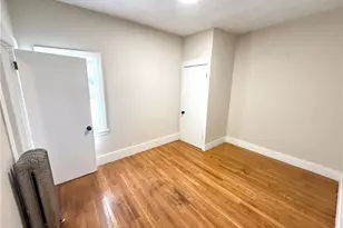 89 Armistice Blvd, Pawtucket, RI 02860 - Photo 29