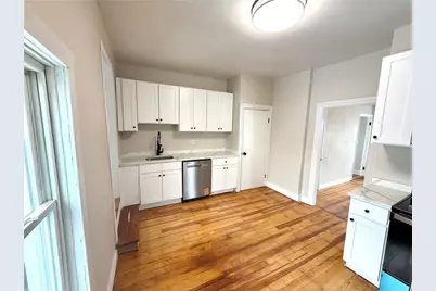 89 Armistice Boulevard, Pawtucket, RI 02860 - Photo 19