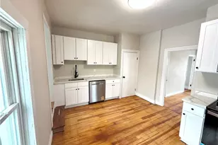 89 Armistice Blvd, Pawtucket, RI 02860 - Photo 19