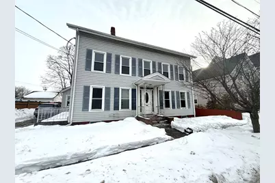 89 Armistice Boulevard, Pawtucket, RI 02860 - Photo 41