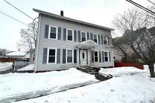 89 Armistice Blvd, Pawtucket, RI 02860 - Photo 41