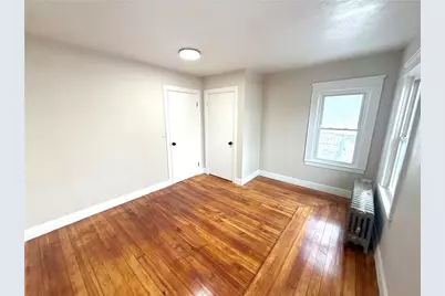 89 Armistice Boulevard, Pawtucket, RI 02860 - Photo 13