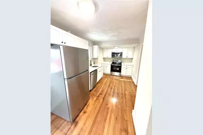 89 Armistice Boulevard, Pawtucket, RI 02860 - Photo 5