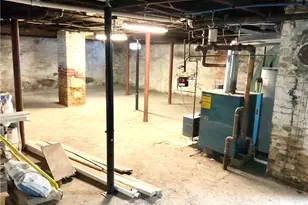 89 Armistice Blvd, Pawtucket, RI 02860 - Photo 39