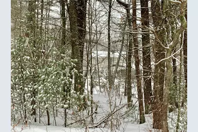 37 Anan Wade Road, Glocester, RI 02857 - Photo 3