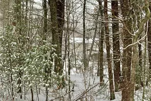 37 Anan Wade Rd, Glocester, RI 02857 - Photo 3