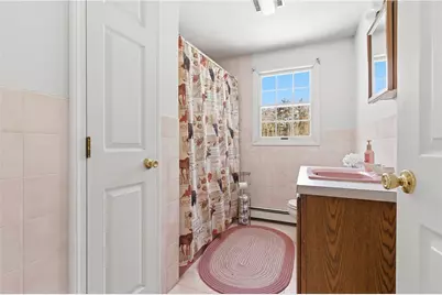 37 Anan Wade Road, Glocester, RI 02857 - Photo 31