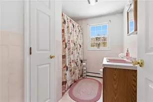 37 Anan Wade Rd, Glocester, RI 02857 - Photo 31